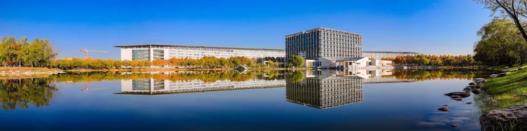 河南中医药大学2023年录取分数线,河南省中医药大学2021年招生计划