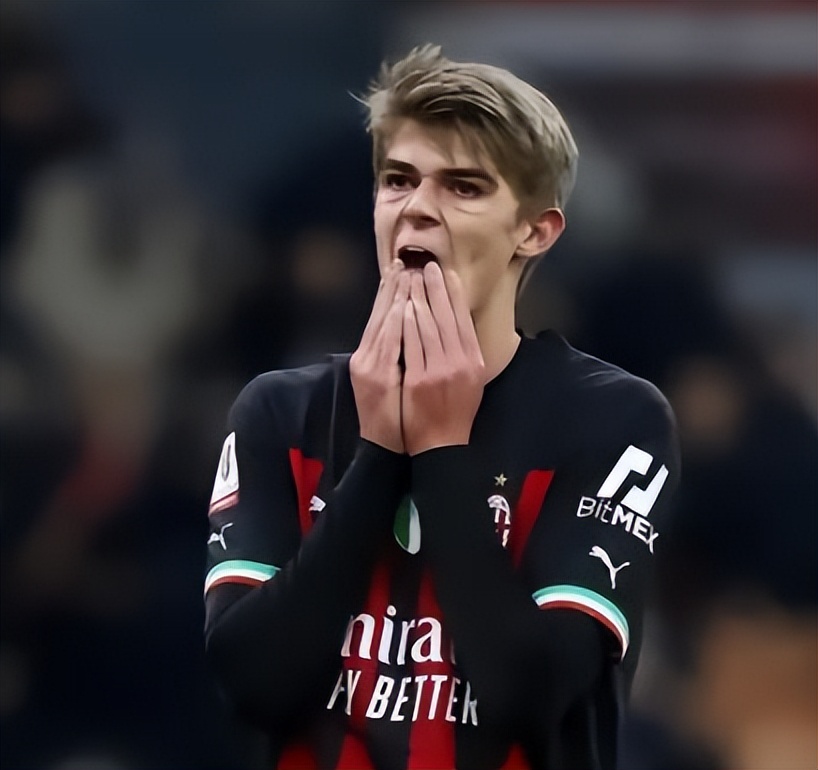 国米和ac米兰合并有多强,国米5-1大胜ac米兰阵容