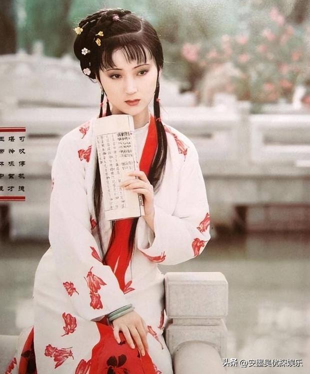 因患癌离世的18位明星,明星患癌名单大全集