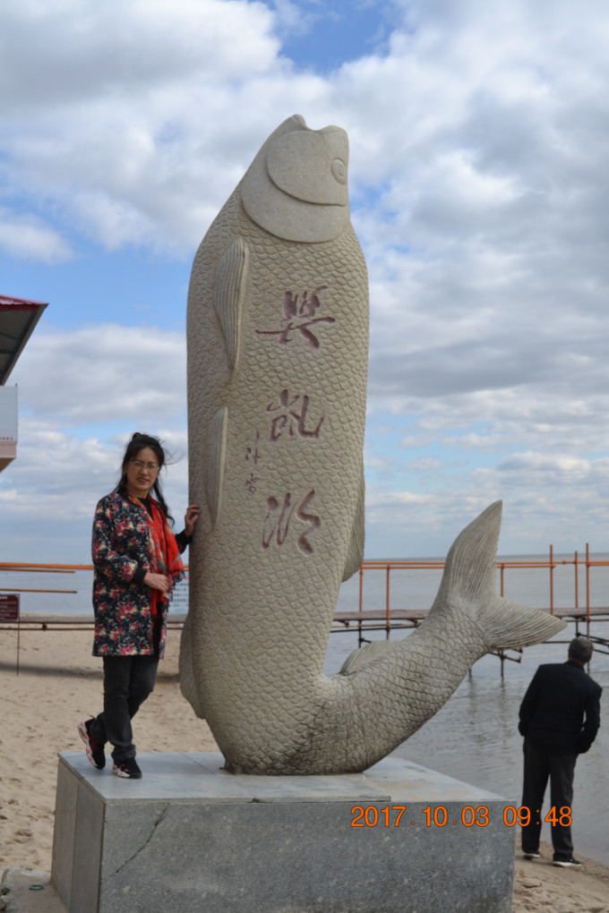 乌苏里江一日游攻略,乌苏里江全程游