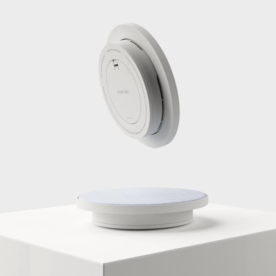 全球最新设计创意,当代创意设计的流行趋势