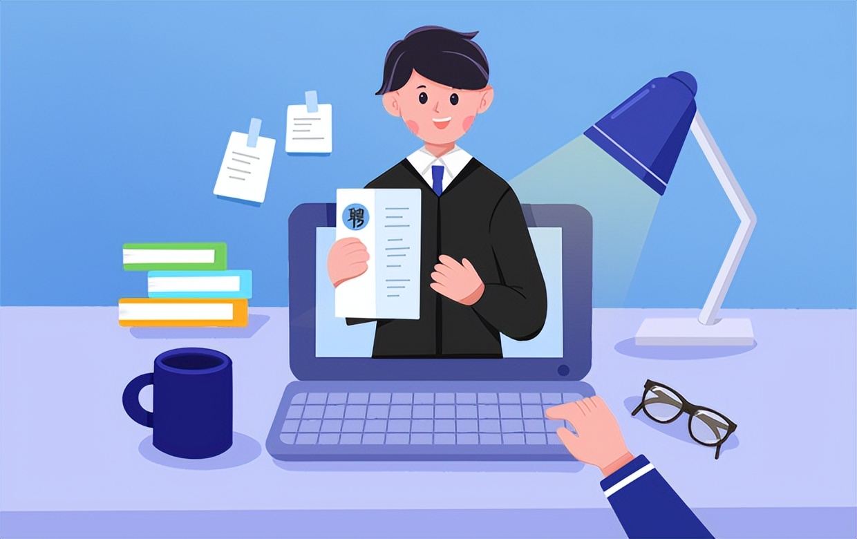 简历制作的基本内容有哪些怎么写,个人简历的模板一般是怎么样写的