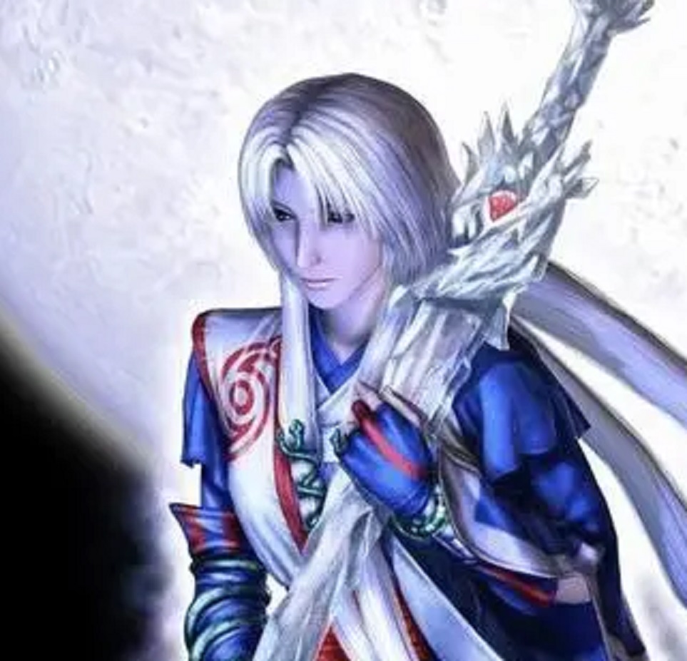 曾经国产的游戏,有哪些比较经典的国产单机游戏