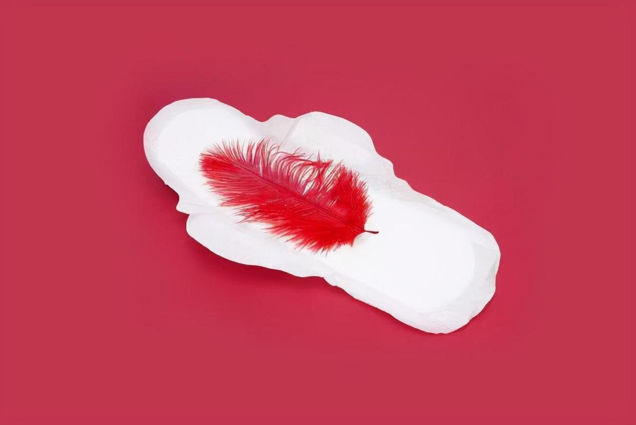 血常规检查有几项都升高,saa明显升高其他血常规指标正常