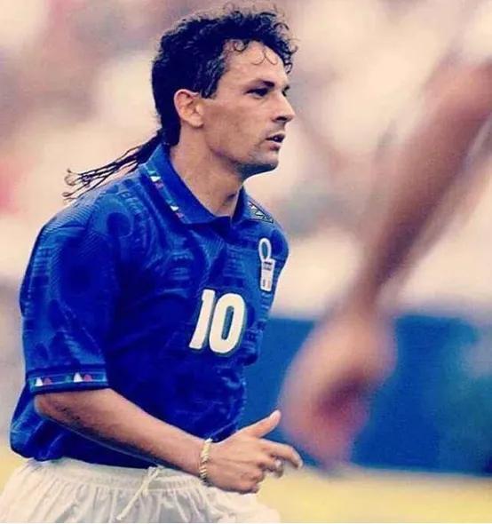 七剑下天山七大名剑,七剑下天山最强剑客