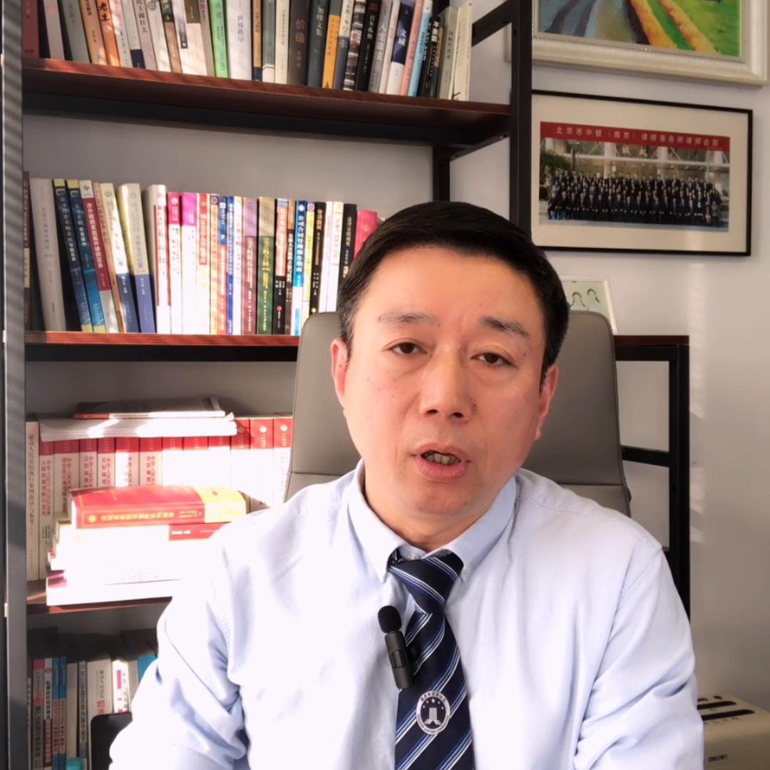 合同纠纷处理律师,合同纠纷法律服务技巧