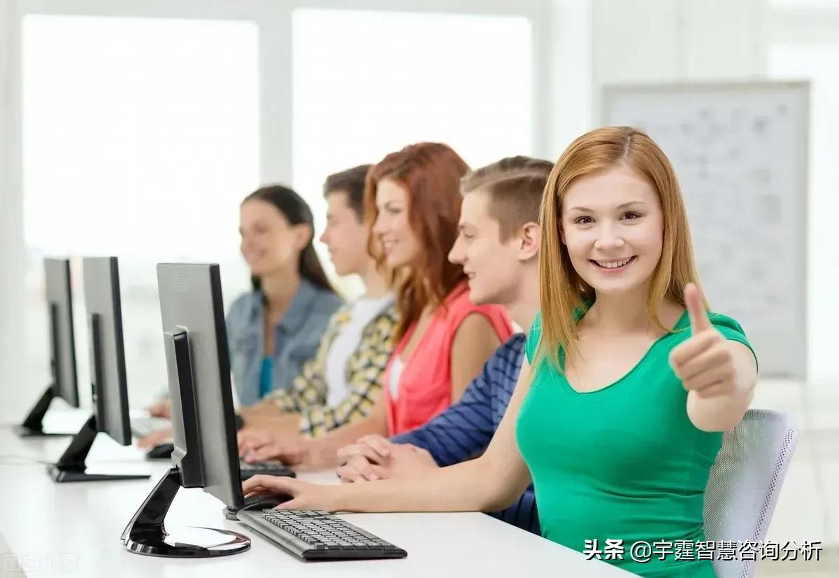 现在在社会上做点什么生意赚钱呢,当下社会做什么最赚钱