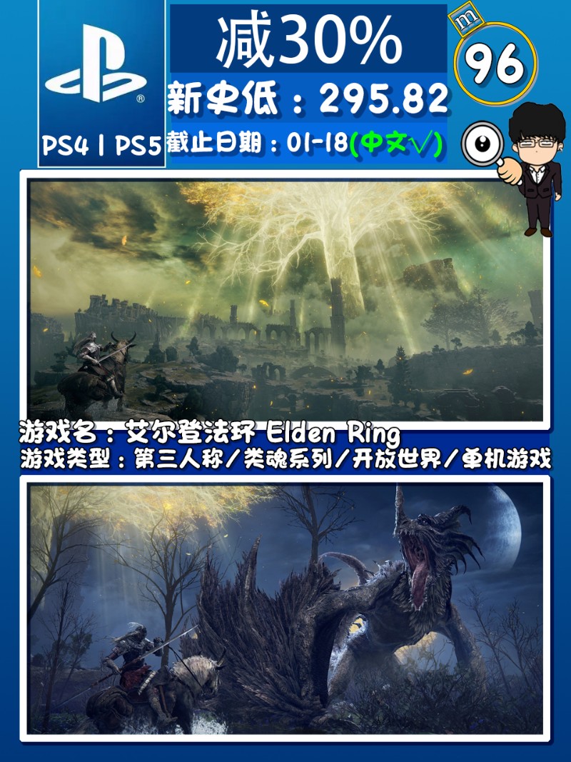 psn圣诞折扣极品飞车22,2024圣诞psn折扣