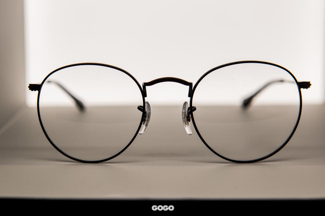 雷朋本色登场视频,雷朋本色登场活动