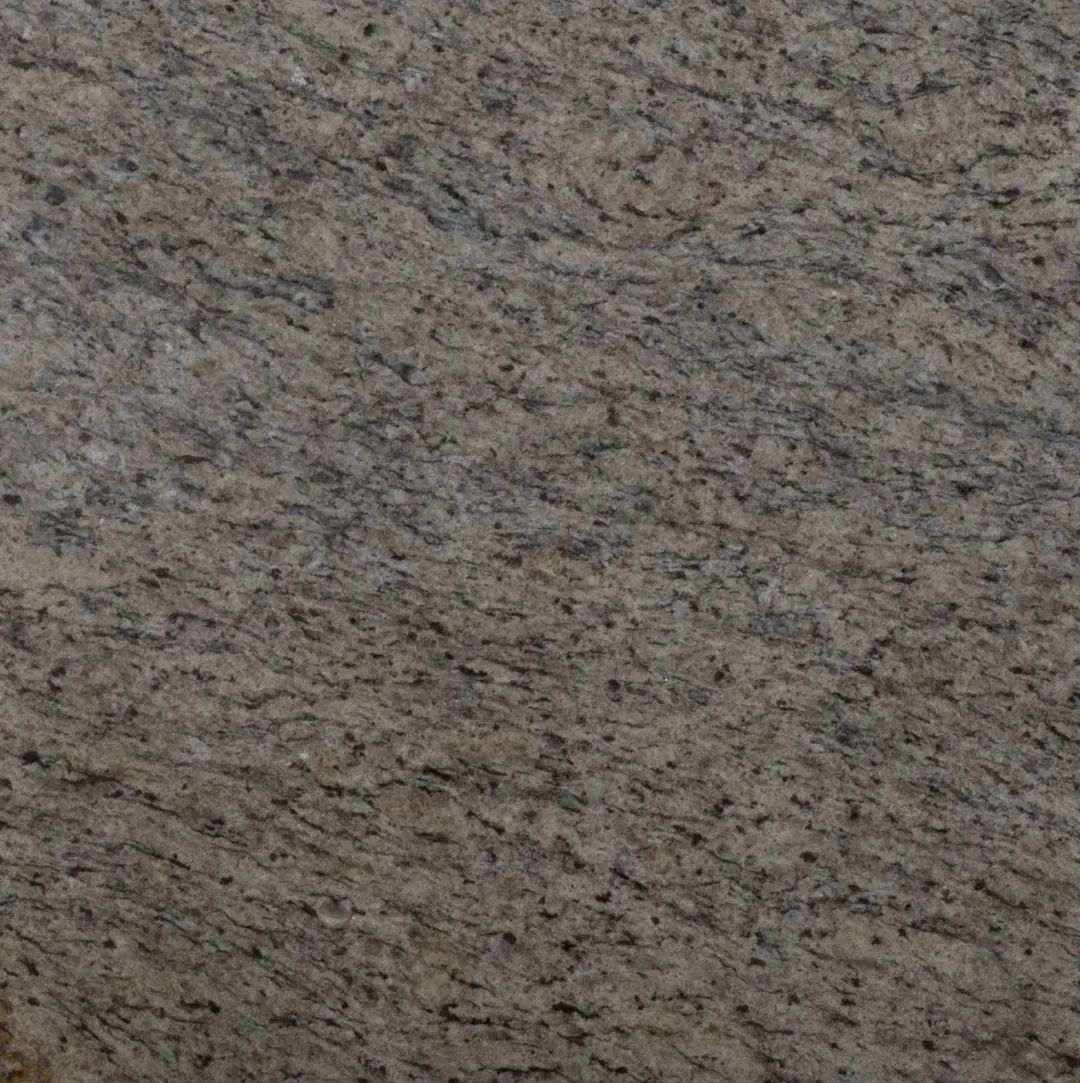 岩板素材高清,芝麻灰花岗岩贴图素材