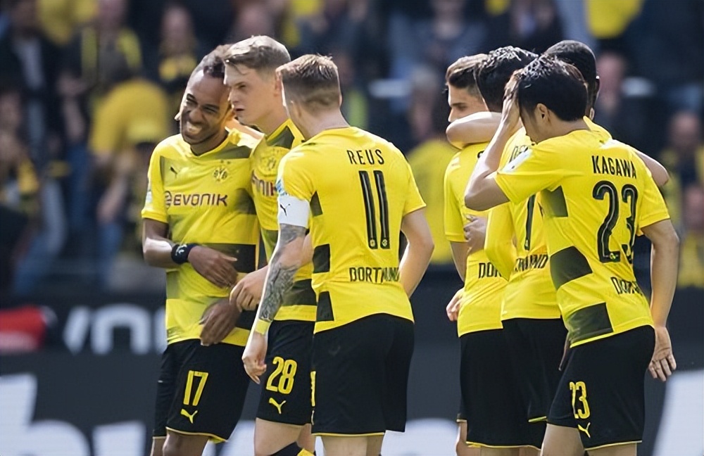 4.28竞彩足球今日推荐最新,今日11.25足球竞彩推荐实单8串1