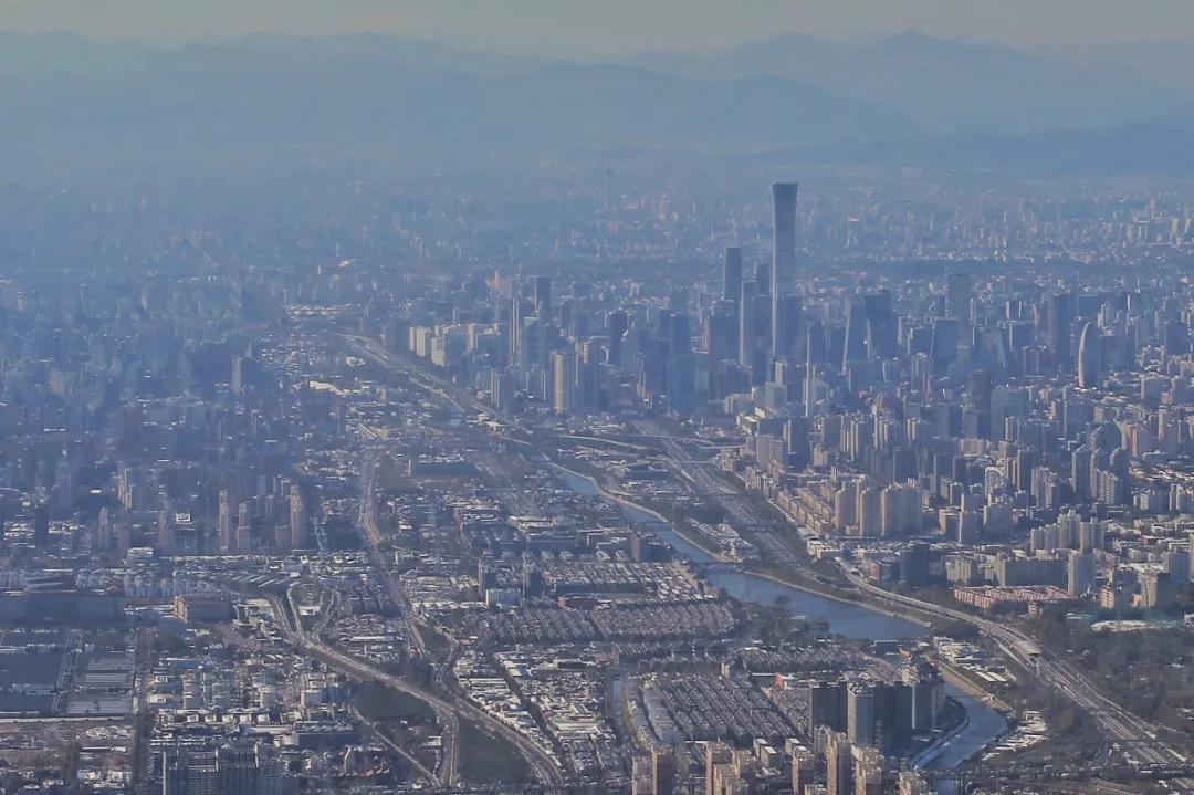 怎样巧妙涨房租,房租涨得太高有人管吗