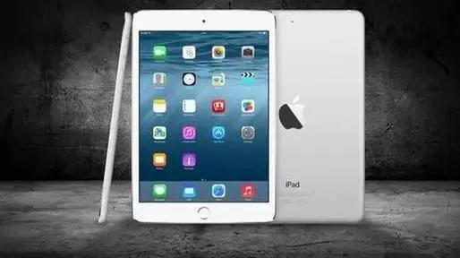 苹果中国官网下架ipod无法连接,ipodtouch为啥下架