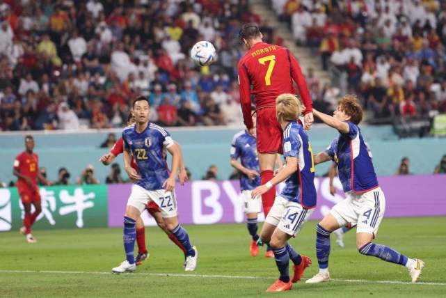 日本足球小将梦想成真,足球小将日本队夺冠