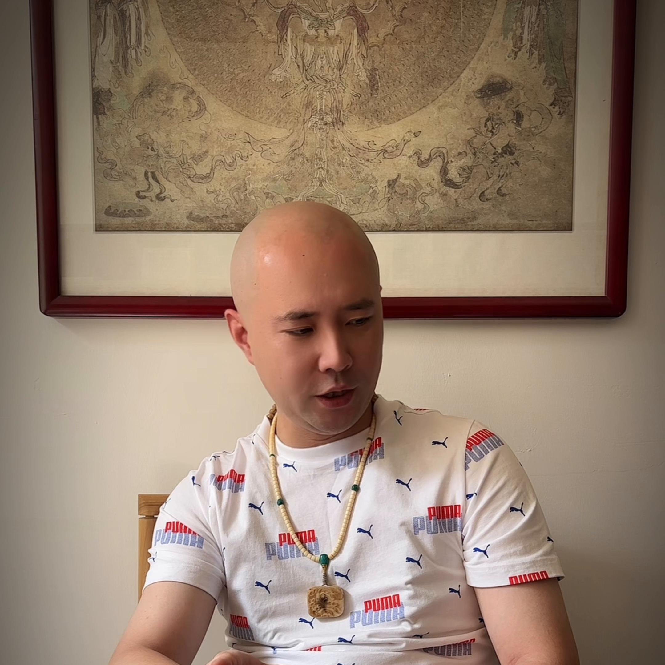 自己经营一家店太难了,第一次经营一家店要注意什么