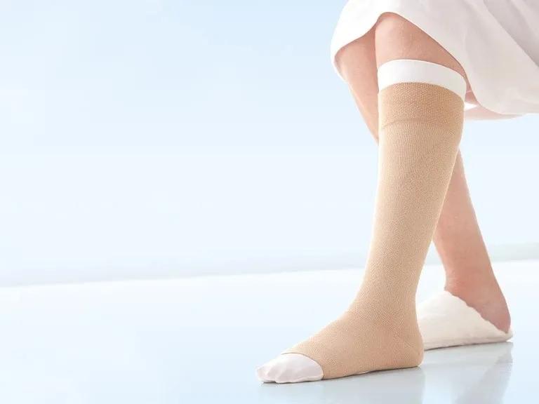 臭氧治疗静脉曲张好不好,臭氧疗法治疗静脉曲张效果怎么样