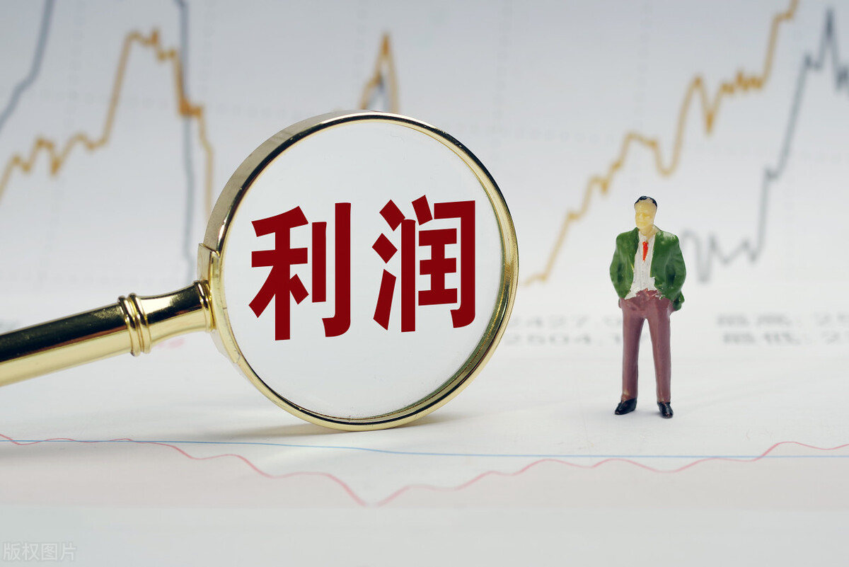 鍗庝负鏀惰喘涓滄柟鏉愭枡,涓滄柟鏉愭枡鏀惰喘鍗庝负鎴愬姛娌℃湁