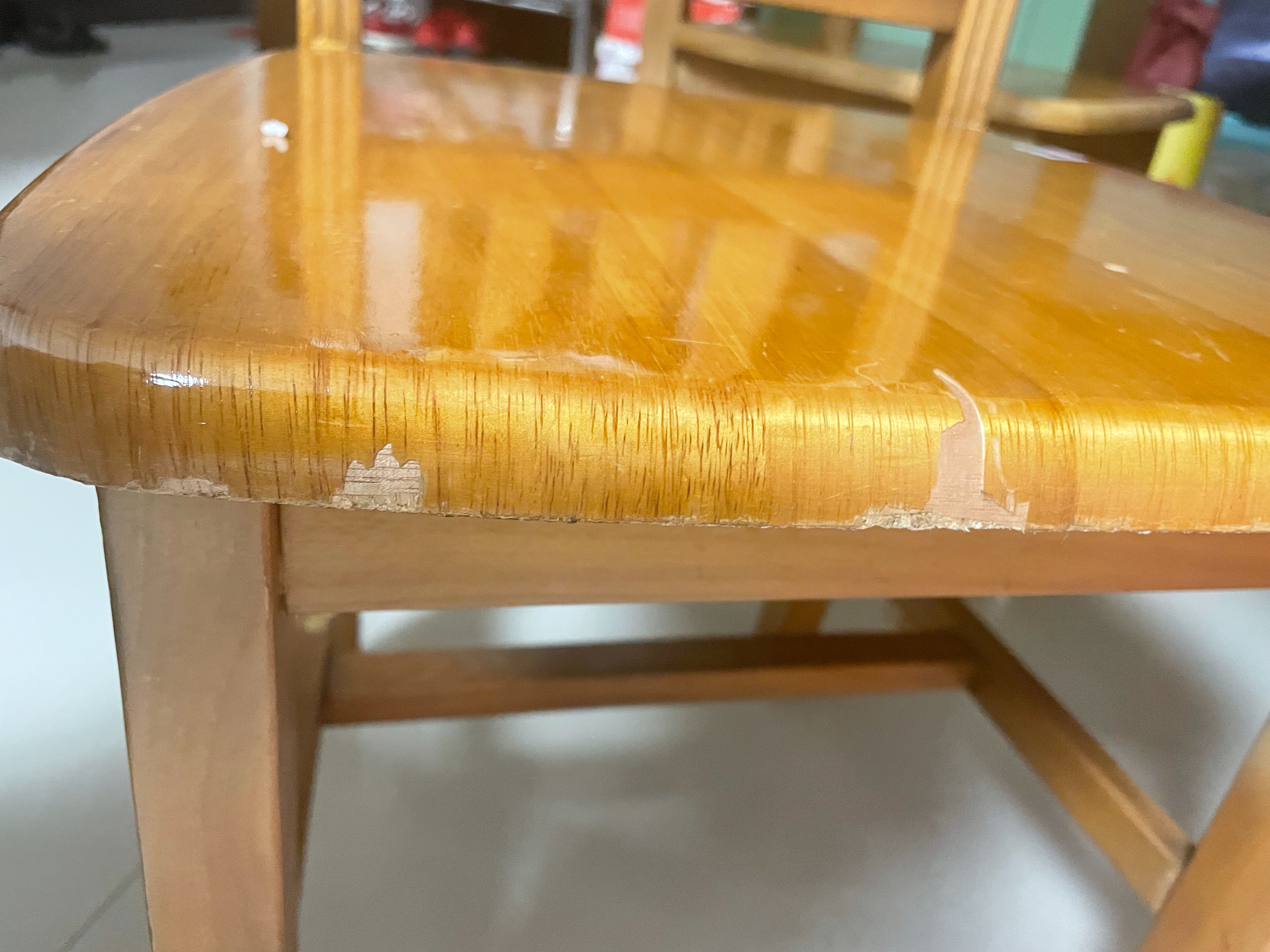 餐桌什么材质的实用性好一点,餐桌什么材质的实用性最好