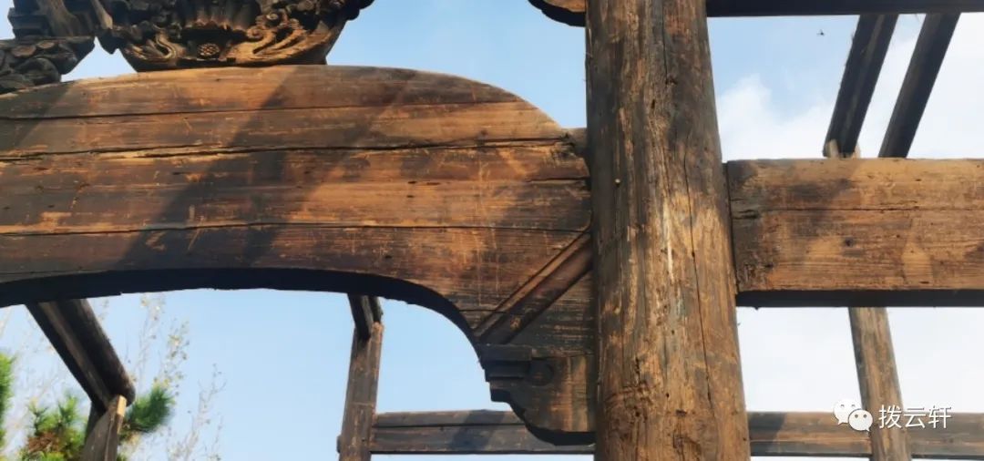 鏄庝唬鏂囦汉浣跨敤鏂囨埧鐢ㄥ搧,鏄庝唬鏂囦汉鍞愬瘏鍜岄檲娲欢