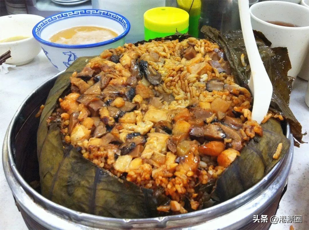 一家店铺宣布关门整条街,一家店突然停业了