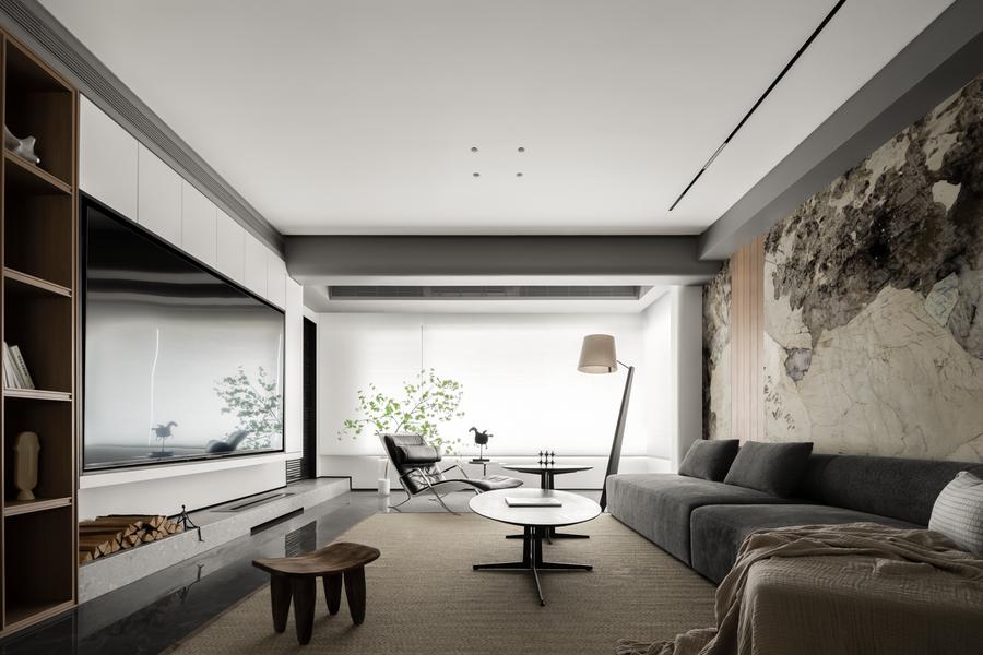 装修价格一般多少钱一平方沈阳,装修价格一般多少钱一平方合适