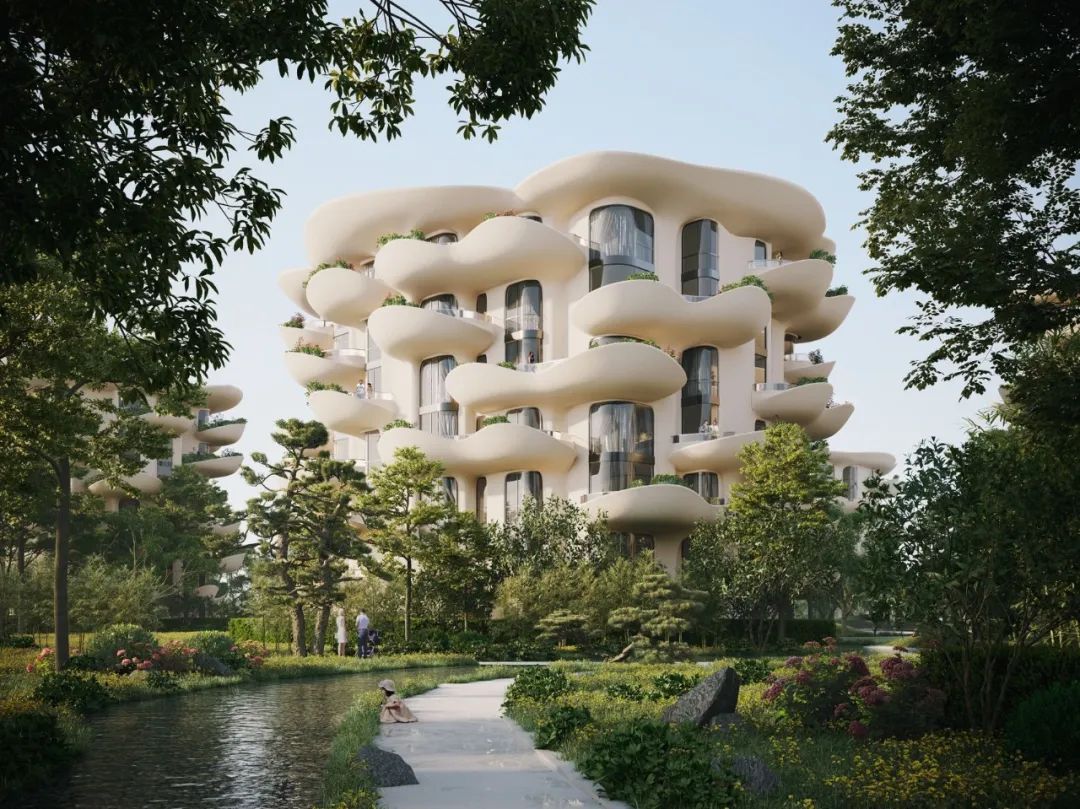 胡葆森郑州大学,胡葆森建业集团的历史