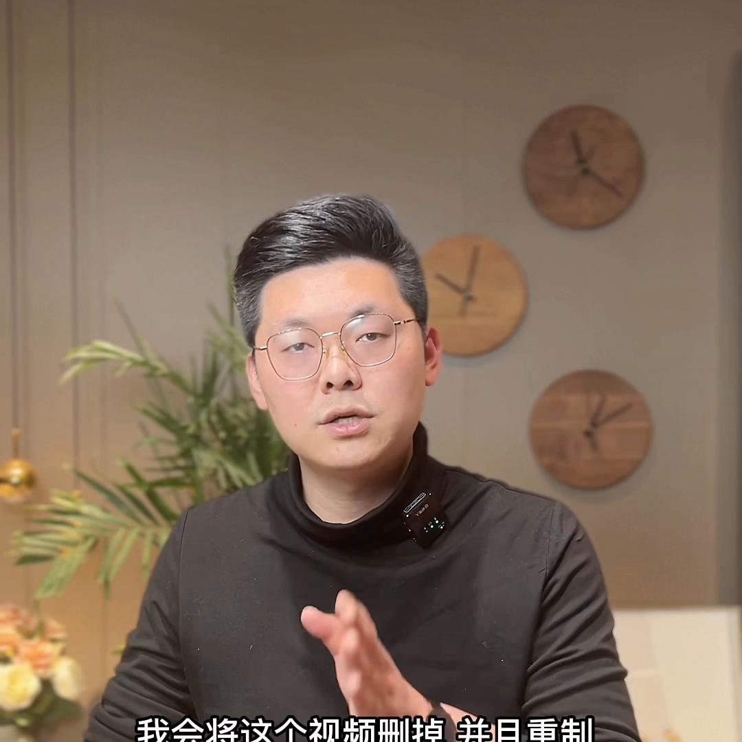 5.如何找到你的真命床垫？2000与20000的床...