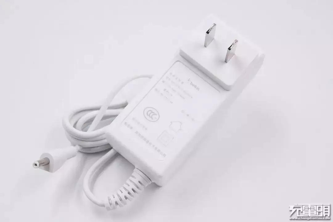 获多家国际知名企业选择,欧陆通代工案例解析