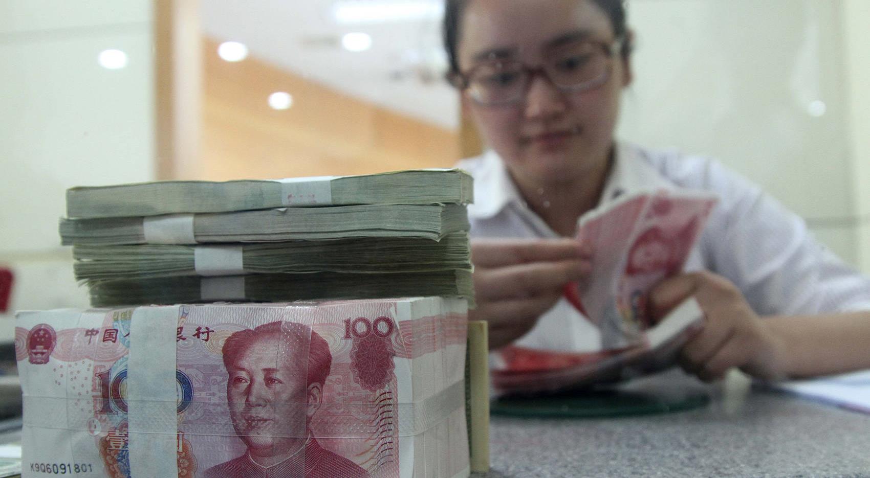 股市市场重磅消息解读,业内解读a股午后大涨