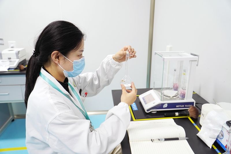 争一流争唯一,争一流争第一争唯一是谁说的