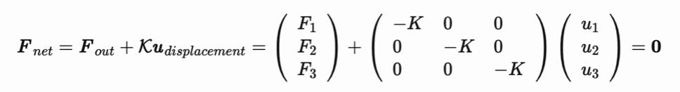 今天的文章,今天文章