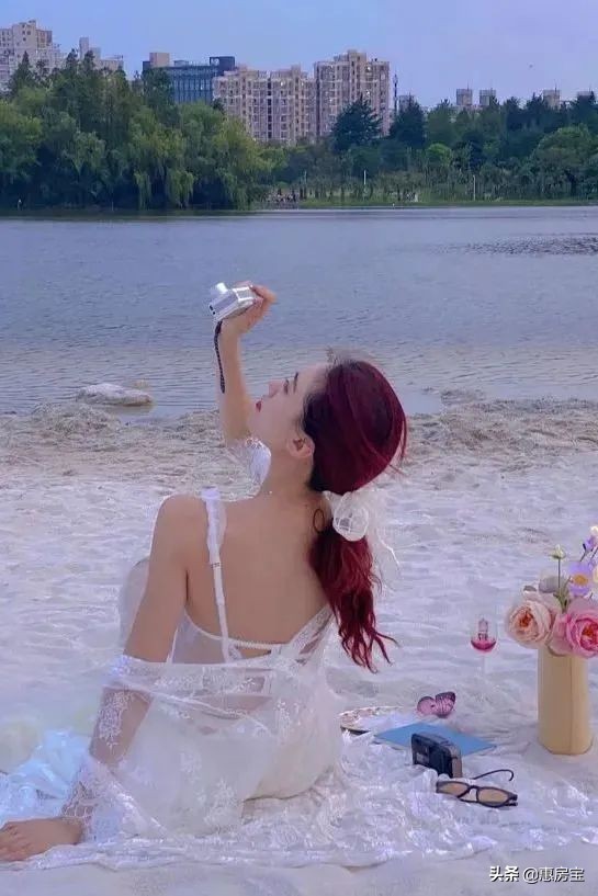 上海公园免费,上海免费公园排行