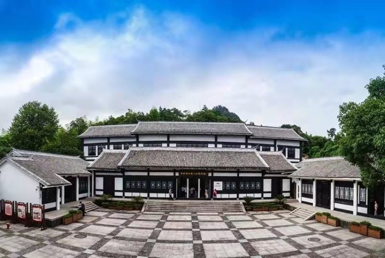 温州一日游必去的地方,温州必去旅游景点有哪些