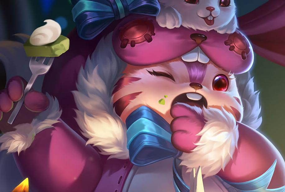 王者荣耀打野该如何摆脱钻石局,王者荣耀打野位置真难带节奏