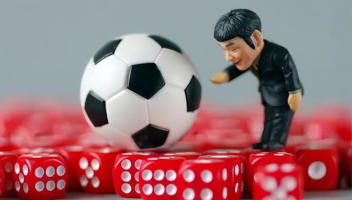 世界杯球赛输赢规则,世界杯球赛有哪些规则