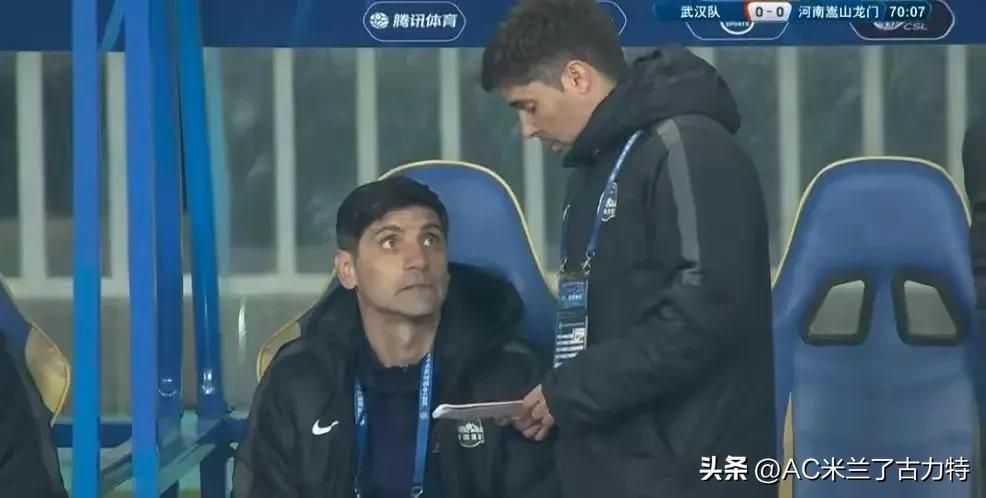 河南建业罗马尼亚外援,建业罗马尼亚三剑客