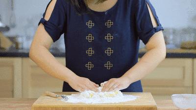 生活小窍门100个实用技巧,实用有趣省电省钱小窍门妙招姐