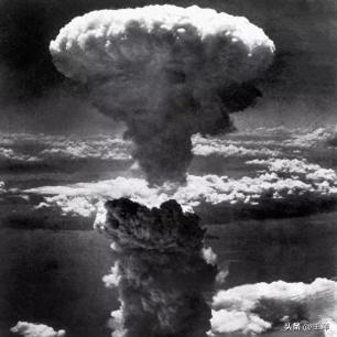 日军日记：*安妇慰**不服从管教，我很愤怒，用*刀刺**插入她的*体下**