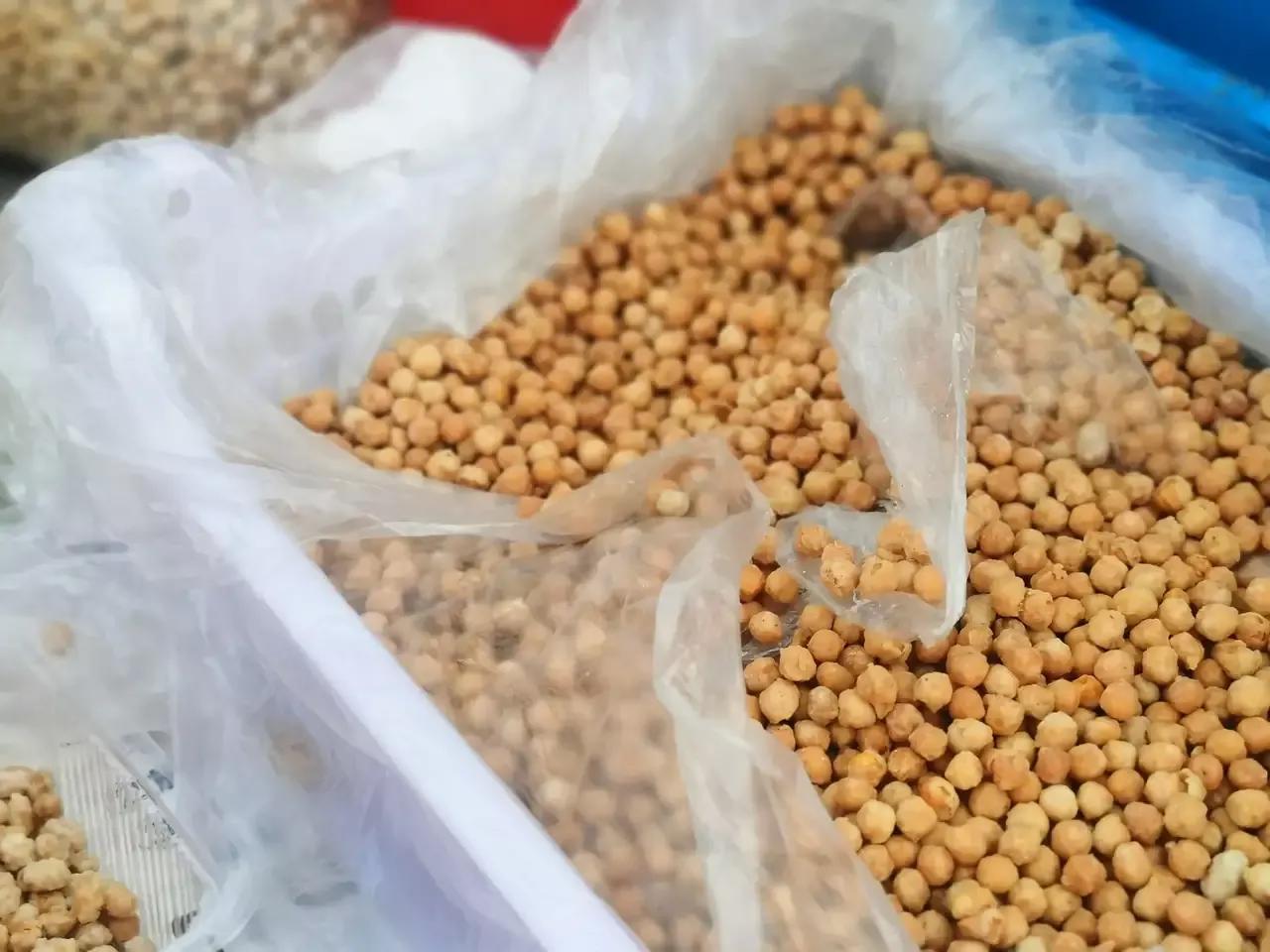 任何节日都是商家的噱头,所有的节日都是商家造出来的