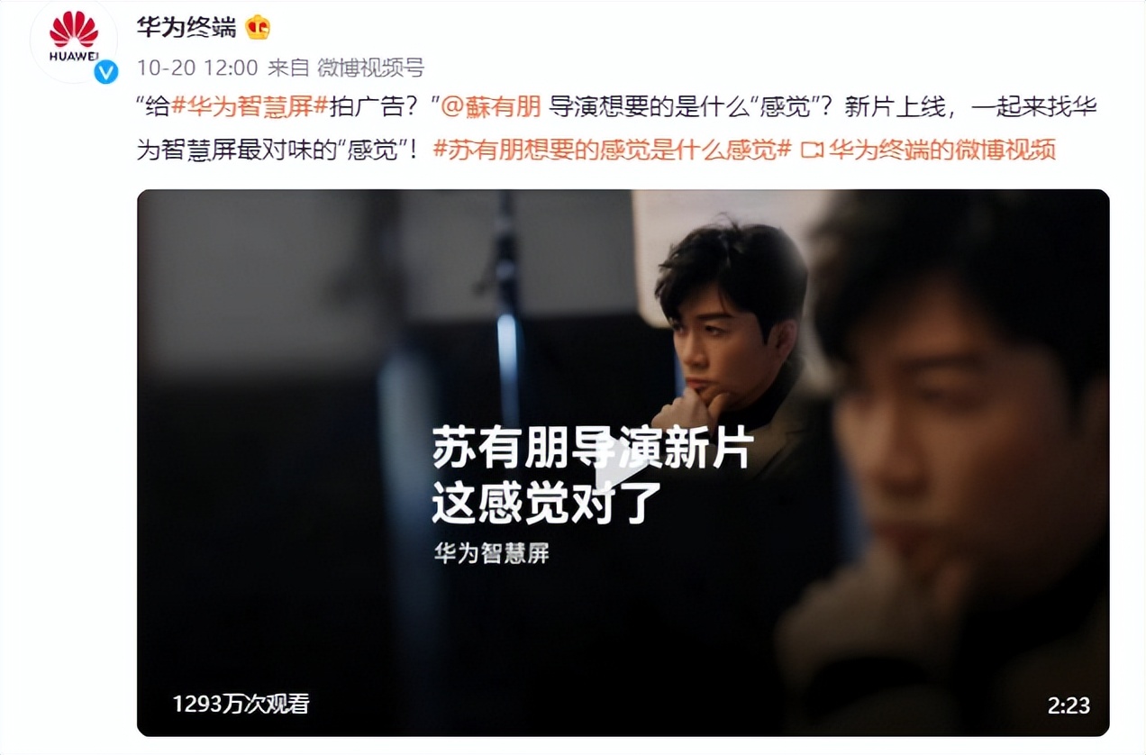 华为智慧屏65寸哪一款最值得购买,55寸华为智慧屏评测哪款好