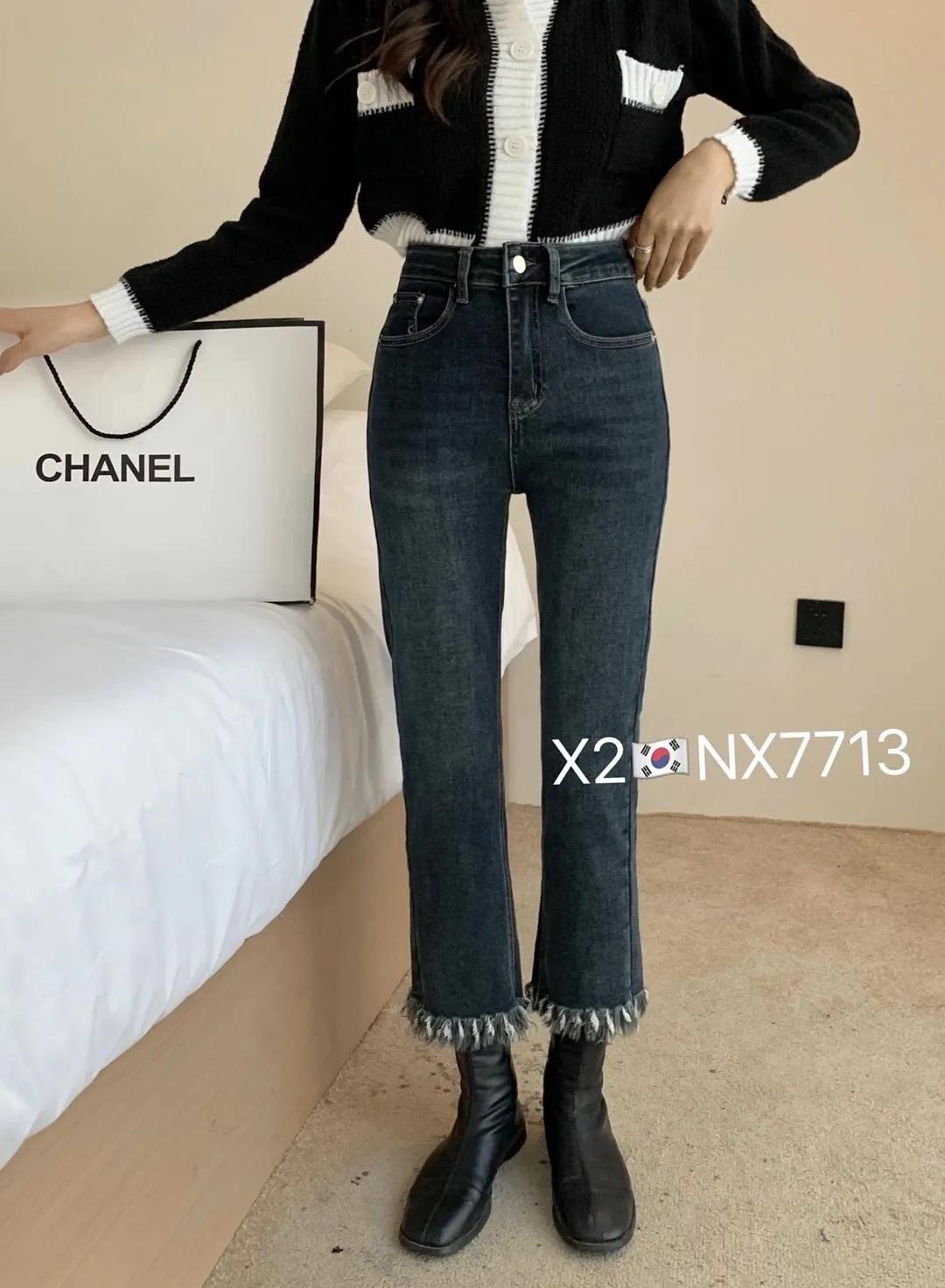 厂家直销一件代发鞋,厂家直销一件代发视频