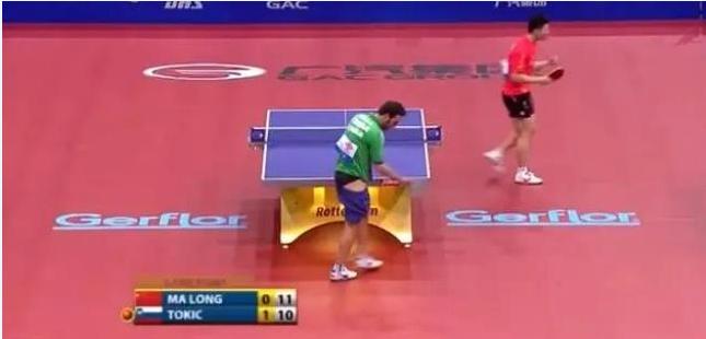 戏说瓦岗派,戏说武当