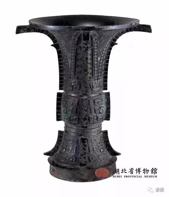 武汉纱帽山遗址,武汉纱帽山