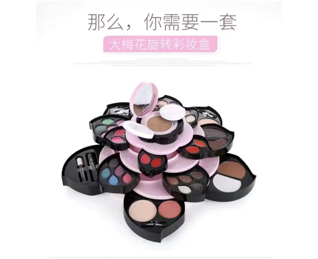 valentine情人节,浪漫情人节valentines