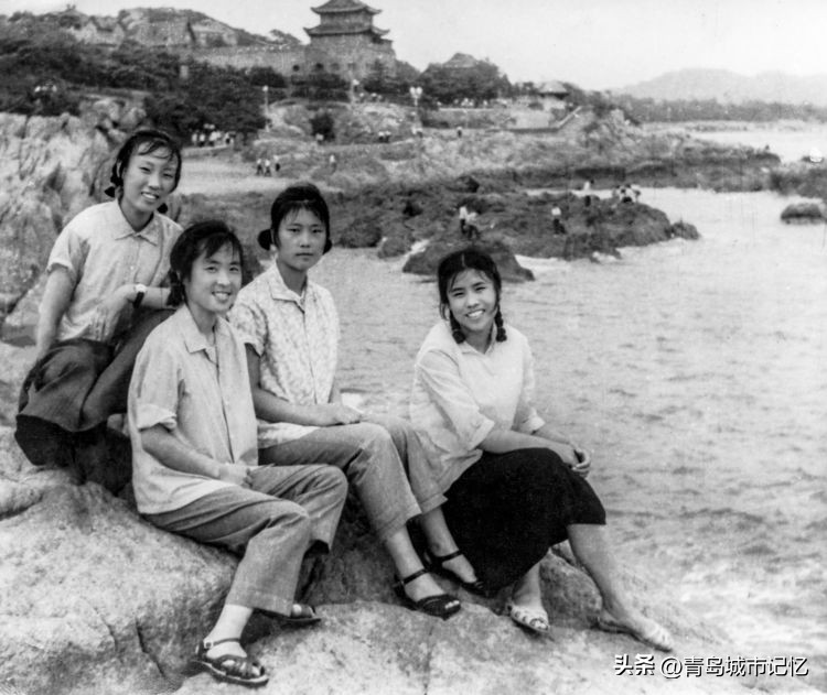 我们这代人满满的回忆,我们这代人的青葱记忆