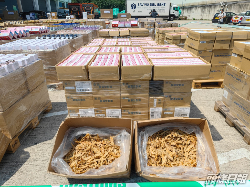 订单提货员干啥的,提货员是干什么的