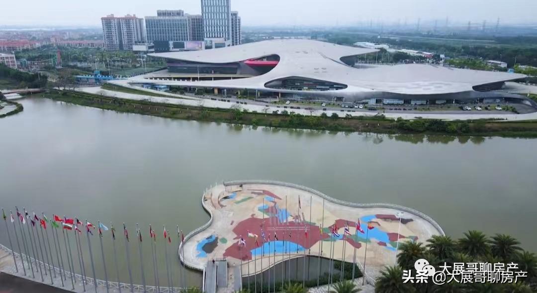 鍒氶渶澶╁爞闀挎矙,鍒氶渶鐨勫ぉ鍫傛姇璧勭殑鍣╂ⅵ