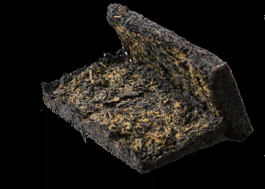 茶避坑,怎么避免买茶踩坑