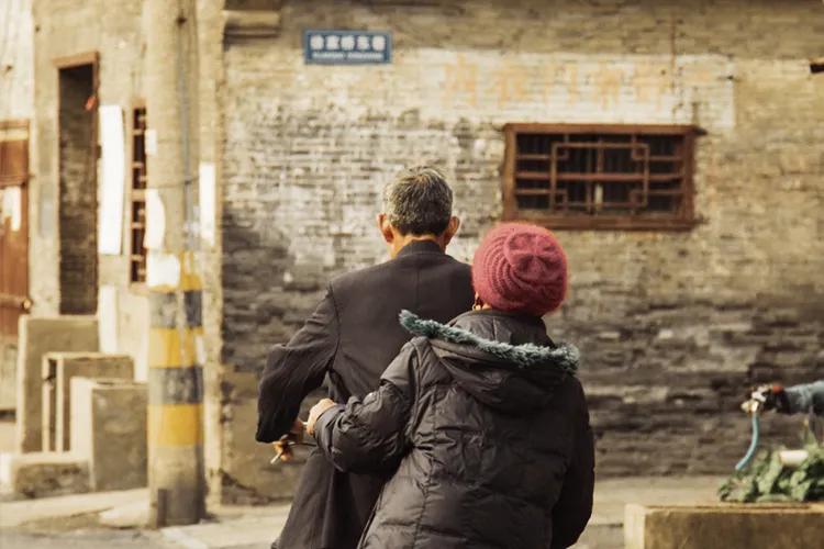 中国最好吃的小吃城市排名,中国十大名吃城市