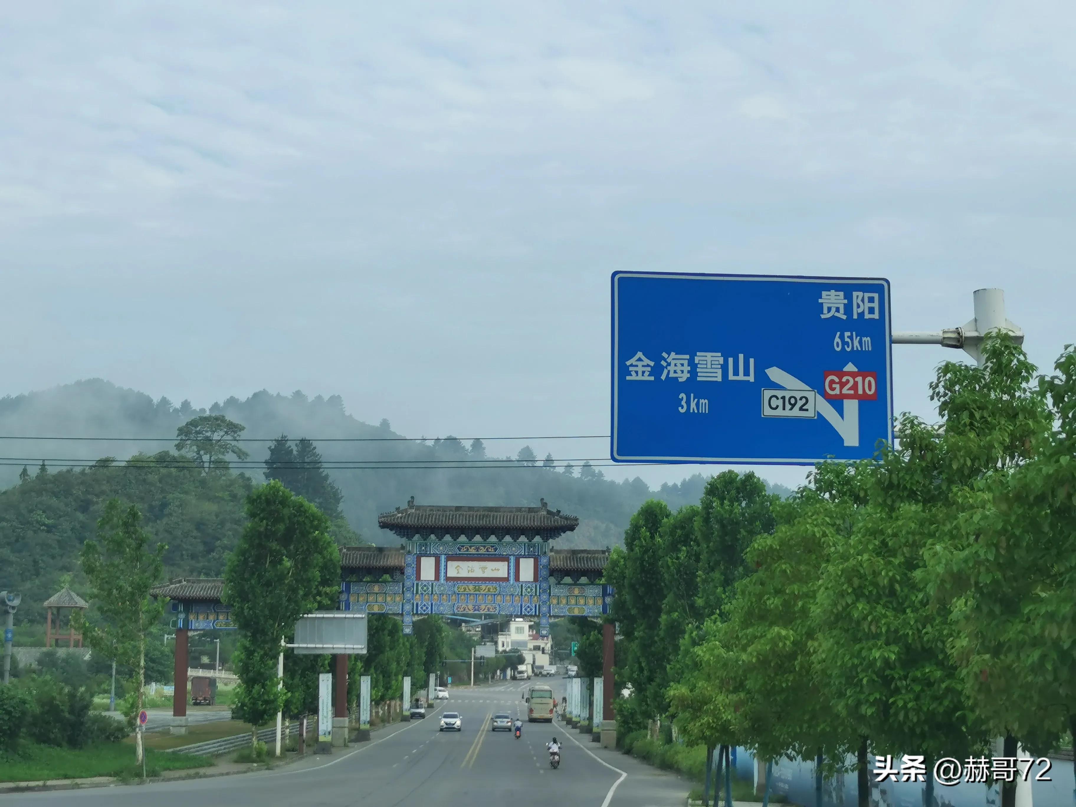 涓夌嚎鍐涘伐鏂囧寲瑙嗛,涓夌嚎鍐涘伐鏂囧寲